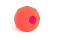 Omega Paw Tricky Treat Ball, Small