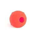 Omega Paw Tricky Treat Ball, Small