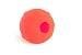  : Omega Paw Tricky Treat Ball, Small