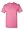 Gildan 5.3oz Heavy Cotton Short Sleeve T-Shirt - Azalea 5000 S
