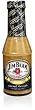 Jim Beam Lemon and Herb Marinade 13oz