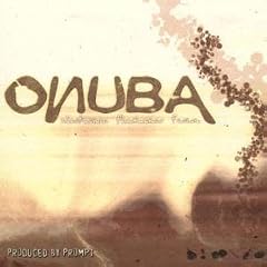 Onuba: Electronic Flamenco Fusion