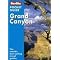 Grand Canyon Country
