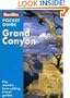 Berlitz Pocket Guide Grand Canyon (Berlitz Pocket Guides)