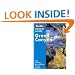 The Grand Canyon Berlitz Pocket Guide
