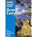 The Grand Canyon Berlitz Pocket Guide