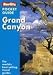 The Grand Canyon Berlitz Pocket Guide