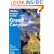 The Grand Canyon Berlitz Pocket Guide