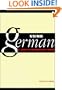 Using German: A Guide to Contemporary Usage