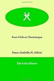 Cover for 9781847021977