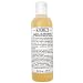 Kiehl's Castille Shampoo ( For Dry, Damaged, Thick or Coarse Hair ) 250ml/8.4oz