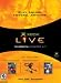 Xbox Live 12-Month Kit for Spring 2005- K9700081