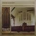 Organs in Saxony, Volume 2/The Mendelssohn Organ Leipzig