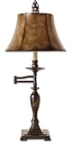 IMAGE OF Uttermost 27