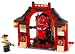 LEGO Orient Expedition 7413: Passage of Jun-Chi