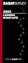 Zagat London Nightlife (Zagat Survey: London Nightlife)