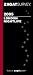Zagat London Nightlife (Zagat Survey: London Nightlife)