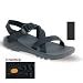 Apparel : Chaco Men's Z/1 Unaweep