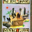 Real Sounds of Africa: Wende Zako