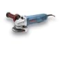 Bosch 1811PS 5-Inch Paddle Switch Grinder
