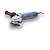 Bosch 1811PS 5-Inch Paddle Switch Grinder