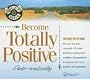 Become Totally Positive... Auto-Matically (While-U-Drive!)