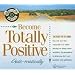 Become Totally Positive... Auto-Matically (While-U-Drive!)