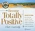 Become Totally Positive Auto-Matically (While-U-Drive)