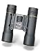 Tasco 10X25 Compact Roof Prism