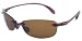 Filament Sunglasses