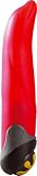Fun Factory - 6197001147 Vibrator Dolphin II, pink