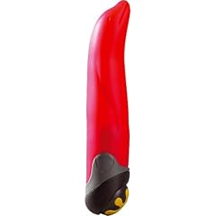 Fun Factory - 6197001147 Vibrator Dolphin II, pink