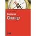 How to Manage Business Change (IS Management & Business Change Guides)