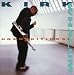 Kirk Whalum - Unconditional