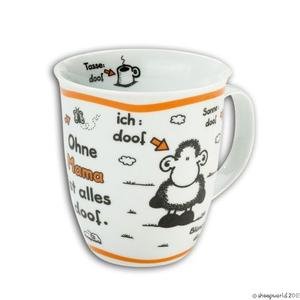Tasse 