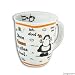 Tasse 