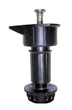 Blum Leg Levelers