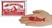 Fortune Telling Fish