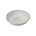 Fiesta 6-1/4-Ounce Fruit Bowl, White