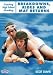 Scot Davis: Coaching High School Wrestling: Breakdowns, Rides and Mat Returns (DVD)
