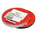 Adorama Metalized Slide Tape Silver 3/8