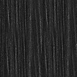 Black Gossamer 60 in. x 100 yds.