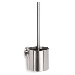 Blomus 68386 PRIMO WC-B�rste mit Wandhalter