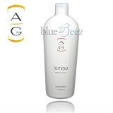 Ag Re:new Clarifying Shampoo 1liter
