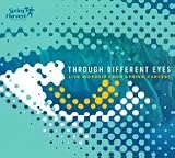 Through Different Eyes - Spring Harvest 2010