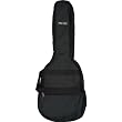 Protec Standard 1/2 Acoustic Bag