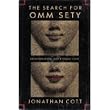 Search for Omm Sety: A Story of Eternal Love