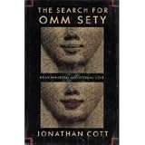 Search for Omm Sety: A Story of Eternal Love