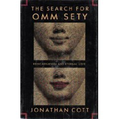 Search for Omm Sety: A Story of Eternal Love