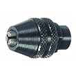 Dremel 4486 Dremel Keyless Chuck
